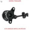 Hidrolik debriyaj merkez rulmanı megane-clıo/306209222-1059697/maıs 306202313r  maıs resmi