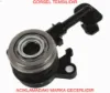 Hidrolik. Debriyaj Silindiri Sandero-dokker 306206219R resmi