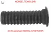 Amortisör Toz Körügü Renault Clio Iv 12> Captur I 13> Clio Iii 05> 543884315R/ 543889524R/ A4533230292 resmi