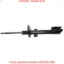 Arka Amortisör L/r    Duster 4x4 10=> Mais 562103964R resmi