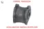 Viraj Demir Lastigi Arka Duster 10> 1.5dci 1.6 11mm 562300111R resmi