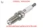 Buji Rc87ycl R19-mgn I-ii-iii-clio Ii-iii-fluence 7700500155/ 8200020796/ 22401V resmi