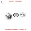 Arka Teker Rulmani R9-19 Mais 7701205812 resmi