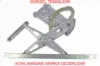 Sol Ön Cam Krikosu Megane Iii Mais  807210014R   807210014R resmi