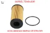 Yağ Filtresi Lgn Iii/ Megane Iii/scenic Ii/trafic 8200362442/ 93161665/ 1520900Q resmi
