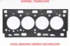 Silindir Kapak Contasi Master-movano 2.5 G9u 8200406743/ 8200057611/ 820042 resmi