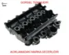Külbütor Kapaği Master 2.5 Dci G9u Mais  MAIS8200714033 resmi