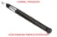 Arka Amortisör Dacia Sandero 08> Logan 06> Gazli 1.2 1.4 1.5dci 1.6 8200953294/ 8200807035 resmi