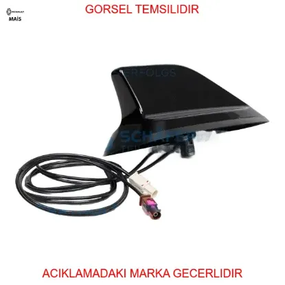 Köpek Baliği Anten Mais  8201684054   8201684054 resmi