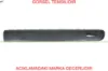 Kapı bandı ön sağ klipsli kangoo y.m 8200389343 maral  resmi