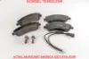 Balata on transıt 347amar f.lı magnetı marellı  323700001800 resmi