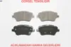 F.balatası courrıer fıestvı on magnetı marellı 323700049900/ 1775672/ ay112k021bc/ ay112k021ba resmi