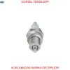 Ateşleme bujisi renault r11-r21-flash magnetı marellı 359000400030/ 7700737459 resmi