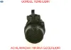 Hava Akiş Metre Vw Golf Magneti Marelli  071906461B   359000600260 resmi