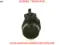 Hava Akiş Metre Vw Golf Magneti Marelli  071906461B   359000600260 resmi