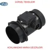 Hava akıs metre m50/52 yuv soket magnetı marellı  359000600720 resmi
