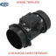 Hava akıs metre m50/52 yuv soket magnetı marellı  359000600720 resmi