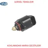 Rolanti valf astra f/g corsa b magnetı marellı  359000600910 resmi
