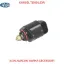 Rolanti valf astra f/g corsa b magnetı marellı  359000600910 resmi