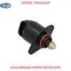 Rolant valf astraf/g vectra/b magnetı marellı  359000600920 resmi