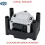Ateşleme bobin bora caddy2/3 t5 a3 magnetı marellı  359000601270 resmi