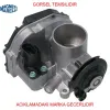 Gaz kelebeği (6x1.6e1) magnetı marellı  359000602710 resmi