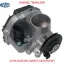 Gaz kelebeği (6x1.6e1) magnetı marellı  359000602710 resmi