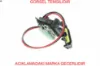 Klıma kontrol trafıc ıı 4413393/ 7701208226 resmi