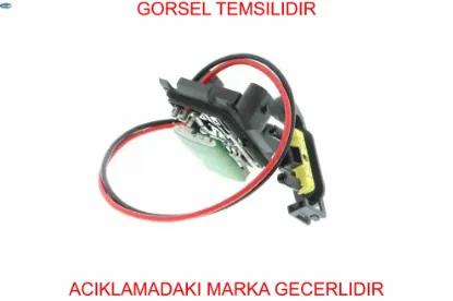 Klıma kontrol trafıc ıı 4413393/ 7701208226 resmi
