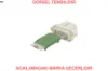 Kal rezıs-fıesta magnetı marellı 359000603500/ 3m5h 18b647 ac resmi