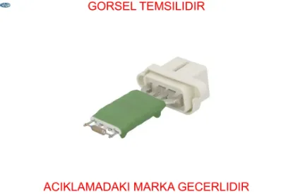Kal rezıs-fıesta magnetı marellı 359000603500/ 3m5h 18b647 ac resmi