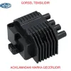 Ateşleme bobin 1.6 xl astra f crsb magnetı marellı  359000610030 resmi
