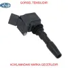 Ateşlbobin audı seat vw magnetı marellı  359000610140 resmi