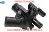 Termostat Transit 2.4tdci Magneti Marelli  1C108A558A/ 1C1Q8A568AB/ 1114168   359001201110 resmi