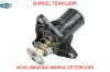 Termostat-x-type 2.5 3.0 magnetı marellı 359001201390/ c2s11278 resmi