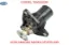 Termostat-x-type 2.5 3.0 magnetı marellı 359001201390/ c2s11278 resmi