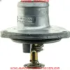 Termostat e 320 500sl 1192030175 resmi