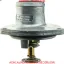 Termostat e 320 500sl 1192030175 resmi
