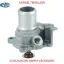 Termostat ıveco daıly magnetı marellı 504013931/ 504017209 resmi