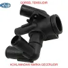 Termostat jumper boxer 2.2 magnetı marellı 359001202970/ 1372334/ 6c1q8a586ac resmi