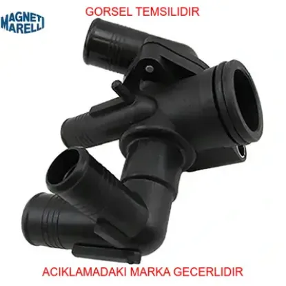 Termostat jumper boxer 2.2 magnetı marellı 359001202970/ 1372334/ 6c1q8a586ac resmi