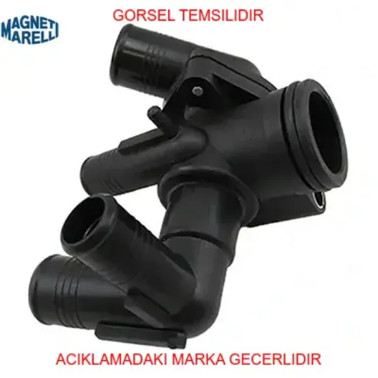 Termostat jumper boxer 2.2 magnetı marellı 359001202970/ 1372334/ 6c1q8a586ac resmi