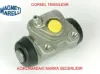 Fren sılındr- corolla (92-97) magnetı marellı 359001300760/ 4757002050/ 4757002080 resmi
