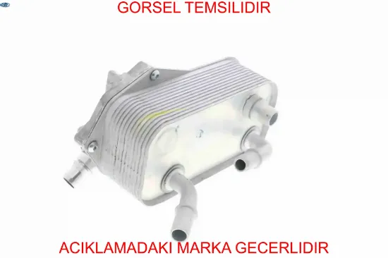 Yag sogut-1(e81)116d magnetı marellı 359001602240/ 17217529499 resmi