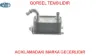 Yag sogut-ford magnetı marellı 359001602660/ 6g917a095ac resmi