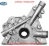 Yağ pompası astra f-g 1.4-1.6-vectra a-b-c 1.6 16v corsa b-1.2 1.4-corsa c 1.4 (x16xe-x14xe-x16xel) 90541505/ 646041/ 646009/ 90444316 resmi