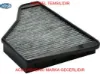 Polen fılt-s class (w140) magnetı marellı 359002301820/ a1408350147 resmi