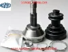 Aks  dıs abslı -boxer-jumper magnetı marellı 9566722180 resmi