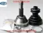 Aks  dıs abslı -boxer-jumper magnetı marellı 9566722180 resmi