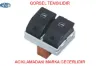 Cam acma dgm polo ıbıza magnetı marellı 359003310040/ 6q0959858a/ 6q0959858a01c resmi